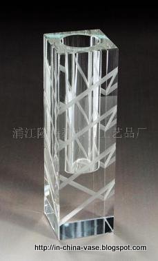 In china vase:vase-29569