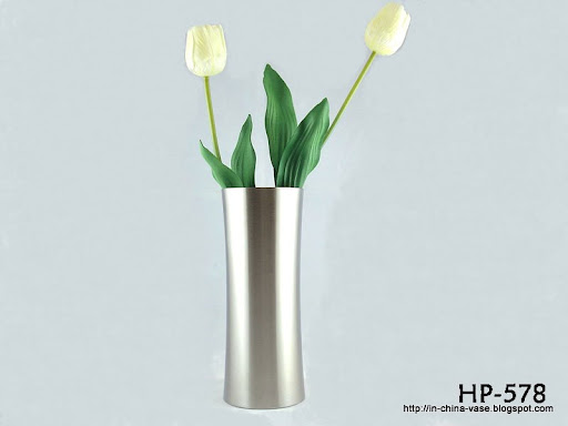 In china vase:vase-29702
