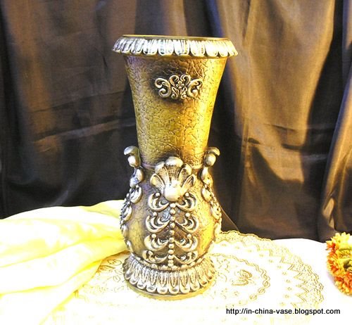 In china vase:in-29742