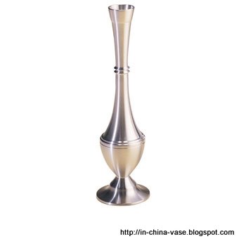 In china vase:in-29747