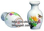 In china vase:in-29754