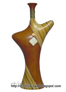 In china vase:in-29988