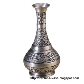 In china vase:china-29779
