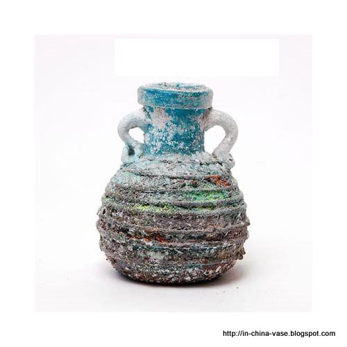 In china vase:in-29847