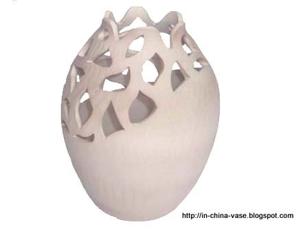 In china vase:vase-29932