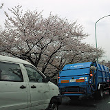 2010 外堀通り