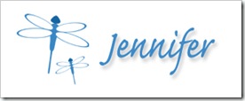 Blog_Signature.jpg Blog_Signature.jpg