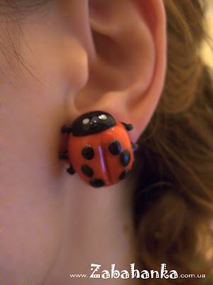 Bugs