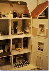 hus10