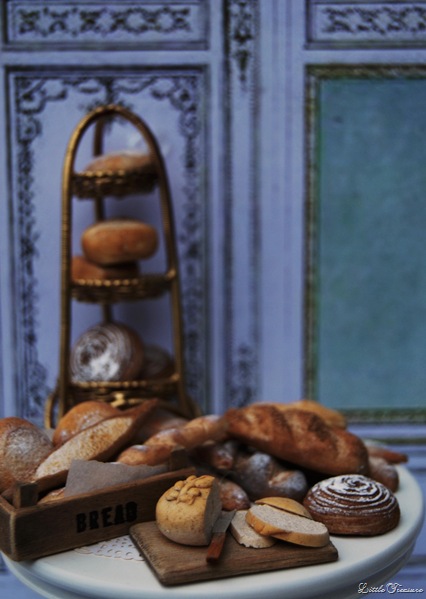 bread2