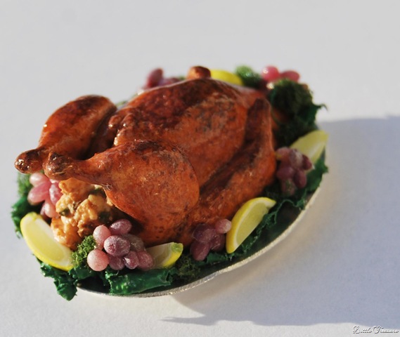 [turkey1[6].jpg]