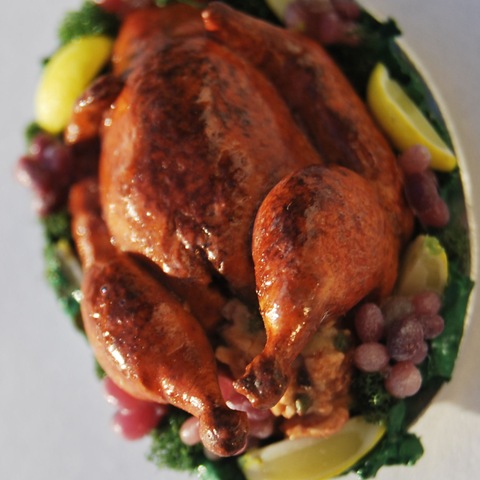 [turkey8[6].jpg]