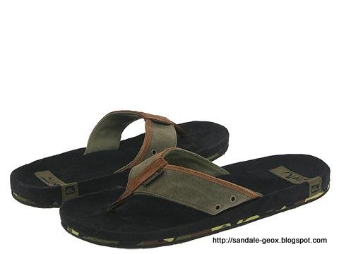 Sandale geox:geox-650148