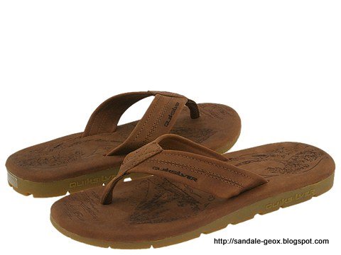 Sandale geox:sandale-624336