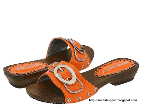 Sandale geox:geox-624131