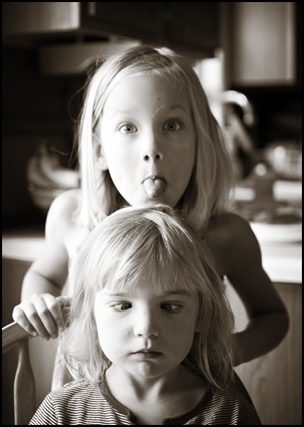 Silly E&P