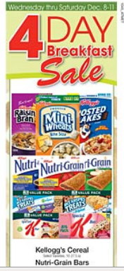 [kelloggcereal3.png]