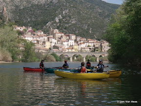 Roquebrun