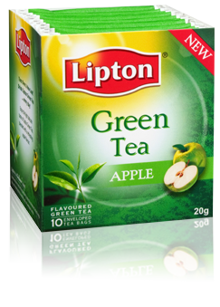 [lipton_greengdpack_apple[5].png]