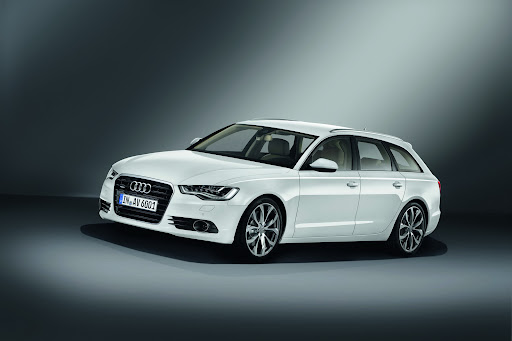 2012-Audi-A6-Avant-01.JPG