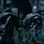 Sniper Ghost Warrior (2).jpg