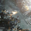 Killzone 3 (10).jpg