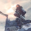 Killzone 3 (7).jpg