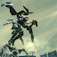 Killzone 3 (8).jpg