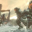 Killzone 3 (4).jpg