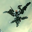 Killzone 3 (5).jpg