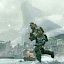 Killzone 3 (6).jpg