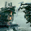 Killzone 3 (15).jpg