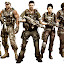 Socom 4 us navy seals (10).jpg