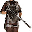 Socom 4 us navy seals (12).jpg