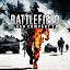 Battlefield Bad Company 2 (1).jpg