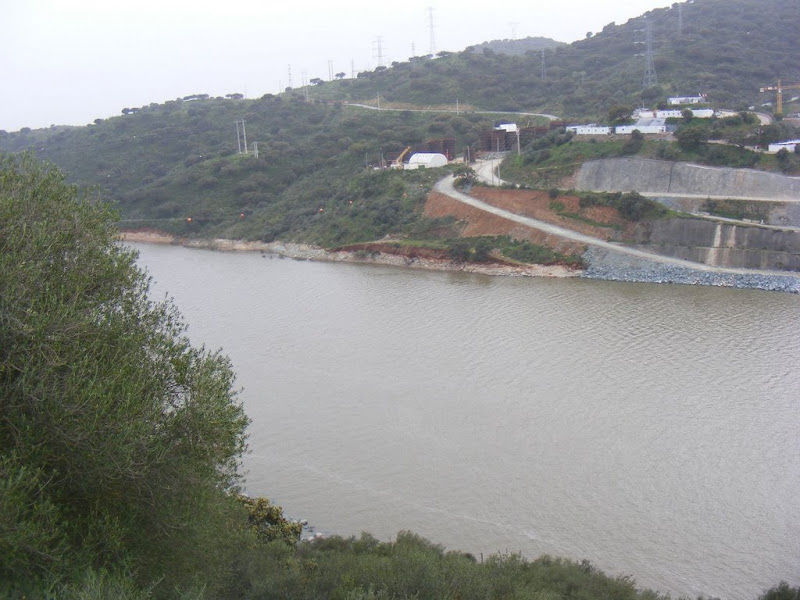 Alqueva