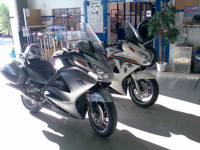 Aparaguas