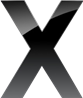OSXLeopard