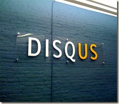 disqus-sign