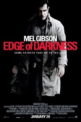 edge_of_darkness