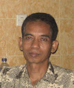 Pak Mul