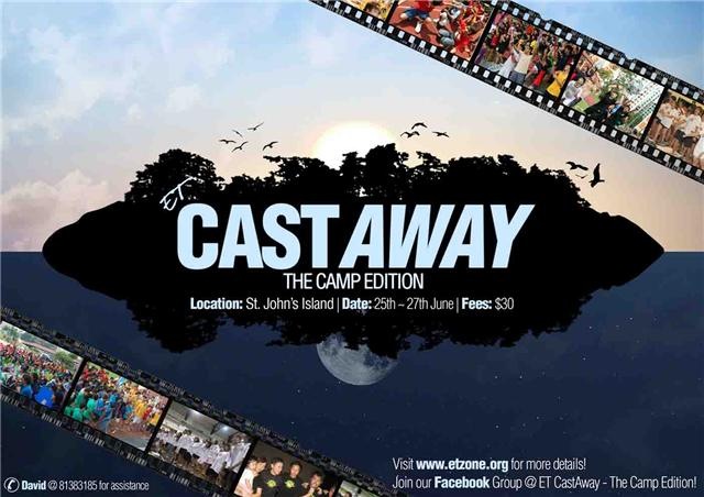 [Castaway[3].jpg]