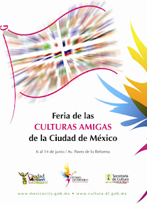 Cartel