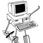 Clip-Art-Computer-Warrior.gif