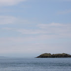 IMG_1723.JPG