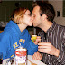 New Years / HPIM0088.JPG