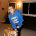 New Years / HPIM0075.JPG