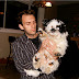 New Years / HPIM0099.JPG