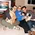 New Years / HPIM0104.JPG
