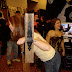 Horror Hound Weekend / DSC02422.JPG